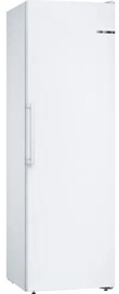 Saldētava Bosch GSN36VWFP