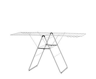 Veļas žāvētājs Brabantia, 250 cm