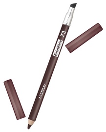 Карандаш для глаз Pupa Multiplay 73 Rosewood Dream, 1 г