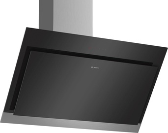 Garų rinktuvas Bosch Serie 4 DWK97HM60