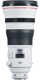 Canon EF 400MM F/2.8L IS III USM