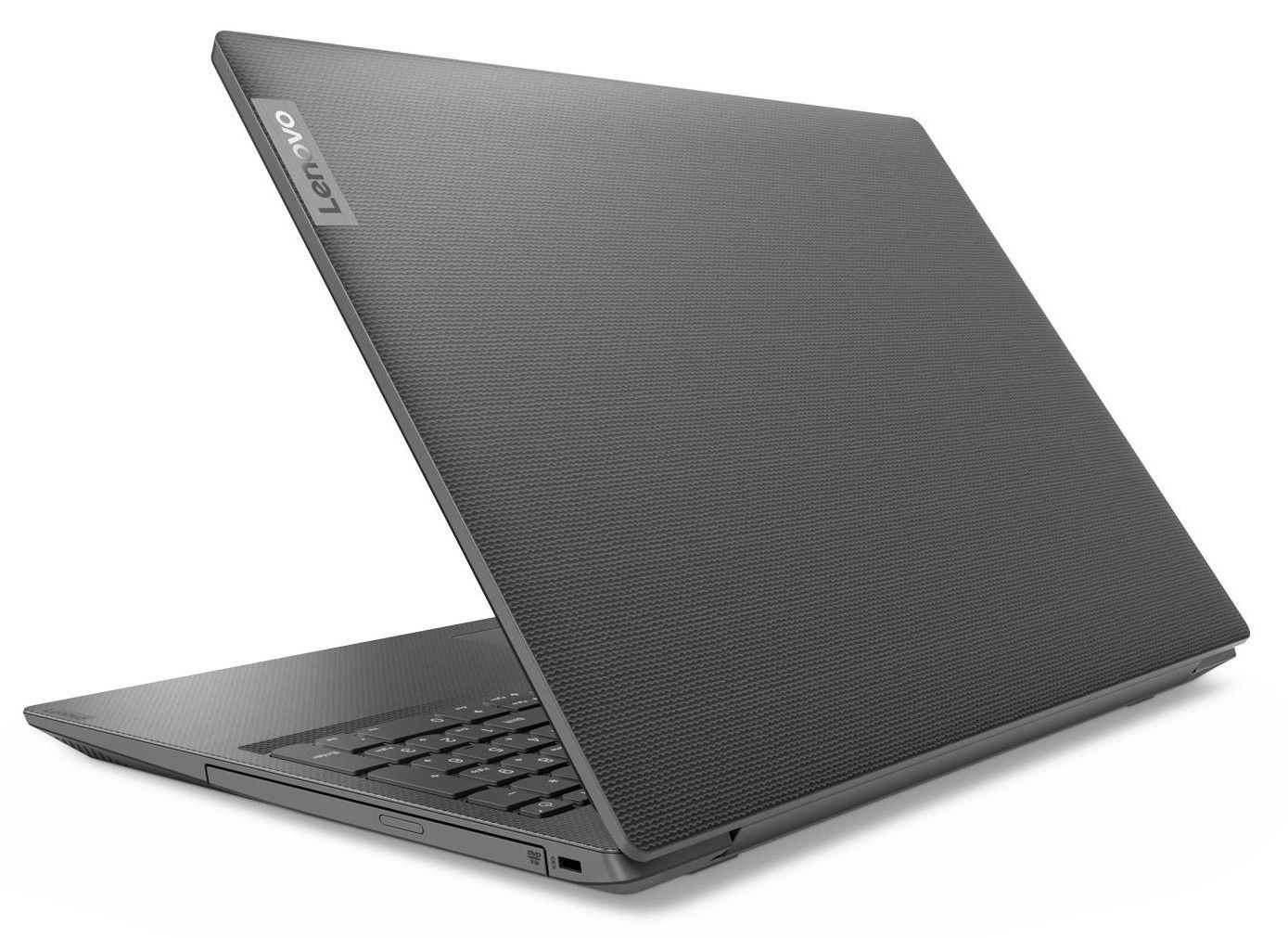 Ноутбук Lenovo V V155-15API Iron Grey 81V50015PB PL, AMD Athlon™ 300U, 4  GB, 256 GB, 15.6 ″, Radeon Vega 3, серый - K-rauta