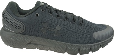 Spordijalatsid Under Armour Charged Rogue, hall, 48.5
