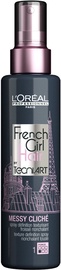 L´Oreal Professionnel Tecni Art French Girl Hair Messy Cliché Spray 150ml