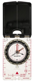 Kompass Suunto