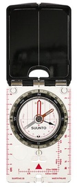 Kompasas Suunto