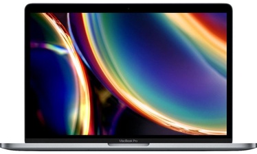 Apple MacBook Pro 13.3" Retina with Touch Bar QC / i5 2.0GHz / 16GB / 512 SSD / RUS Space Grey