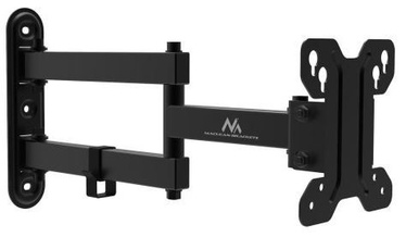 Maclean Mount For TV/LCD 13 - 23" Black