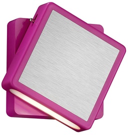 Trio FOXI 25793 Purple