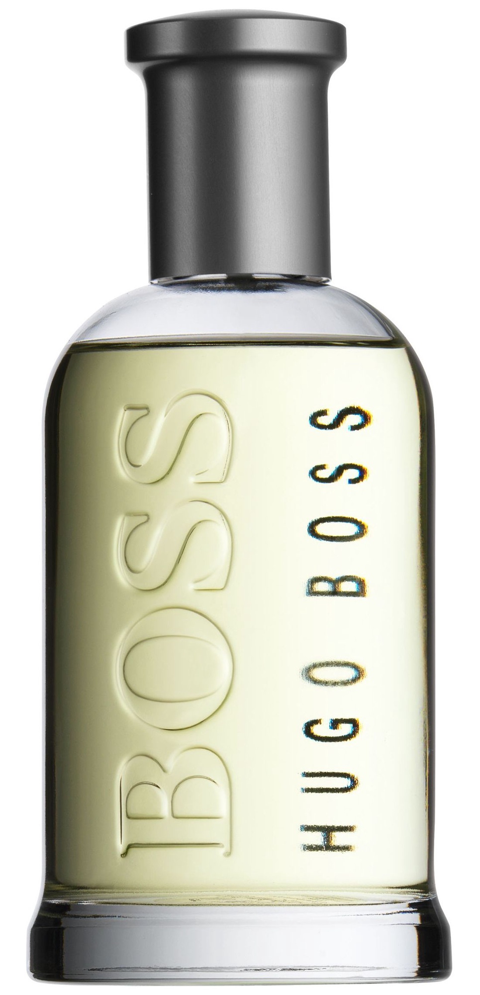 Tualetinis vanduo Hugo Boss Bottled, 50 ml - 1a.lt
