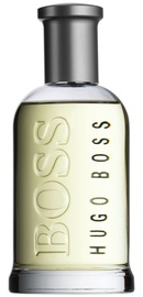 Tualettvesi Hugo Boss Bottled, 50 ml
