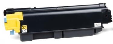 Tonera kasete Kyocera TK 5345Y, dzeltena