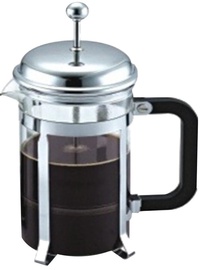YaoSheng Coffee Press 0.35l