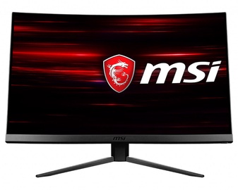 MSI Optix MAG241CV