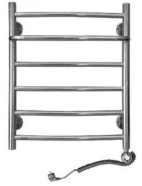 Rosela Sonata Plus Electric Towel Dryer 500x700mm 7-Bar