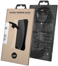 Beeyo Flexible Tempered Glass Screen Protector For Samsung Galaxy A9