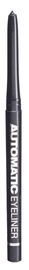 Gabriella Salvete Automatic Eyeliner 0.28g 04