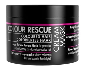 Gosh Colour Rescue Cream Mask 175ml