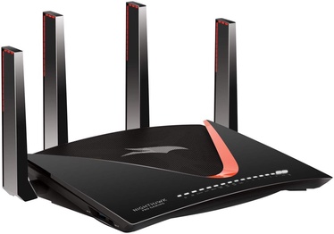 Netgear AD7200 Nighthawk PRO Gaming XR700-100EUS