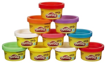 Hasbro Play-Doh Party Pack 22037