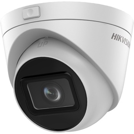 Kuppelkaamera Hikvision DS-2CD1H23G0-IZ