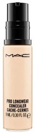 Mac Pro Longwear Concealer 9ml NC15