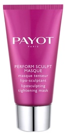 Payot Perform Sculpt Mask 50ml
