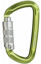 Edelrid D-Classic 3000 Triple Green