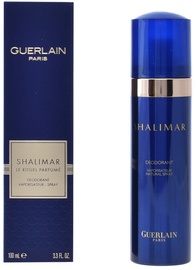 Dezodorants sievietēm Guerlain, 100 ml
