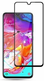 Защитная пленка на экран Mocco For Samsung Galaxy A10, 9H