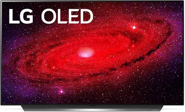 Televiisor LG OLED48CX3LB
