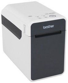 Brother TD-2130N