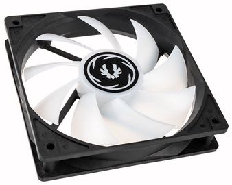 BitFenix Fan Spectre Addressable RGB LED