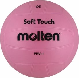 Molten Softball PRV-1 Kids Pink