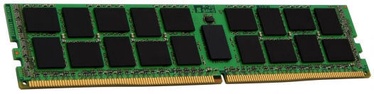 Kingston 32GB 3200MHz CL22 DDR4 ECC KSM32RD4/32MEI (bojāts iepakojums)