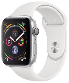 Умные часы Apple FW10, белый