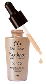 Dermacol Noblesse Fusion Make-Up 25ml 03