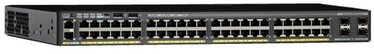 Cisco Catalyst 2960X-48FPS-L