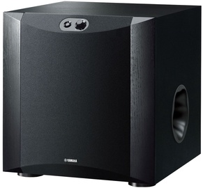 Yamaha NS-SW300 Black