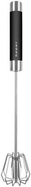 Beper Magic Whisk MD.107 T-MLX17144