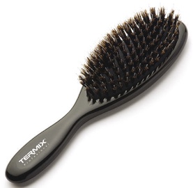 Termix Extensions Large Brush