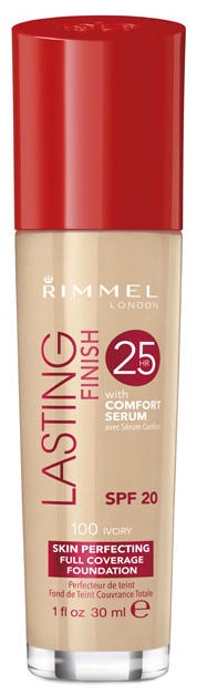 rimmel provocalips colors