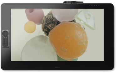 Wacom Cintiq Pro 32