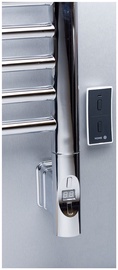 Kaitinimo elementas Heat Pol, 300W
