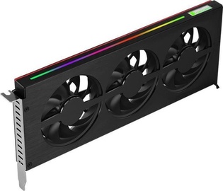 Jonsbo VF-1 Graphics Card Cooler