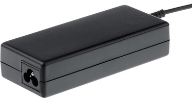 Akyga Power Adapter 19.5V/4.62A 90W 4.5x3.0+pin
