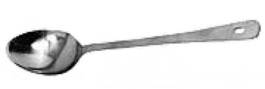 Arkolat Serving Spoon 36cm