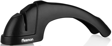 Teritaja Fissman 2979, 170 mm