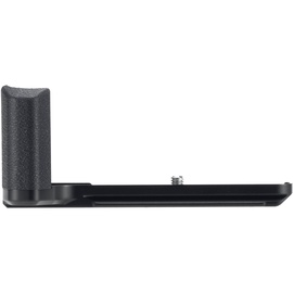 Piederumi Fujifilm MHG-XT3 Hand Grip