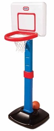 Спортивная игра Little Tikes 620836